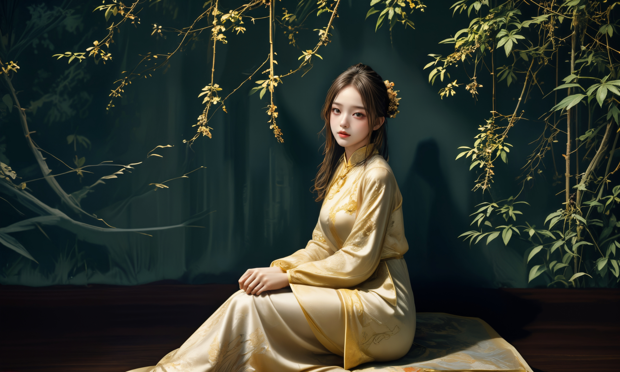 国产精品亚洲二区亚瑟-熟女一区二区一i-精品日本中文字幕5页-熟妇人妻aⅴ无码-国产那些又粗又黄又爽的视频-一级毛片毛片网址-国产精品福利无圣光一区二区-国产中文字幕精品|纳指续创新高，热门中概股多数走低